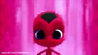 انواع قدرت ها