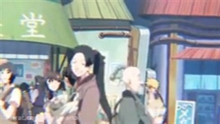 میکس غمناک_ناروتو