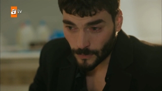 سریال تردید قسمت 237 دوبله فارسی