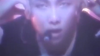 میکس از نامجون