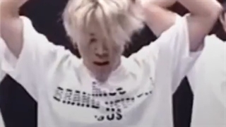 میکس از جیمین