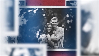 پروژه افترافکت اسلایدشو عکس حرفه ای