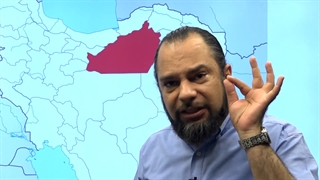 بهترین دبیران کنکور سمنان