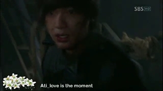 میکس غمگین و احساسی فیلم شکارچی شهر