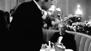 حرف حق_فازسنگین_تیکه سنگین_کیلیپ تکیه دار_دیالوگ