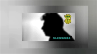 اعترافات متهم به سرقت خودرو