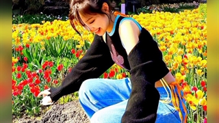 و بالاخره مدرسه تموم شد