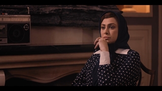 قسمت شانزدهم سریال میخواهم زنده بمانم(کامل)(آنلاین)| قسمت 16 سریال می خواهم زنده بمانم-قسمت شانزدهم سریال می خواهم زنده بمانم