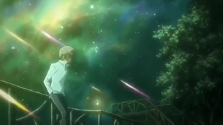 انیمه سینمایی Nerawareta Gakuen