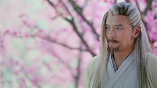 سریال چینی افسانه عقابهای مبارز_The Legend of the Condor Heroesبازیرنویس فارسی قسمت24