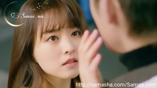 **میکس عاشقانه سریال کره ای ویرانگر در خدمتگزاری شما حاضر است ❤️ ، 2021 Doom at your service با صدای بابک جهانبخش (تقدیمی)**