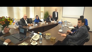 معرفی بهین تکنولوژی