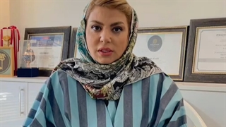 عمل لابیاپلاستی ماژور