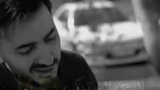 لات پلاستیکی