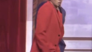 کپپپپپپ عرررررررررر