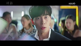 طنز پنت هاوسی (فصل سوم)