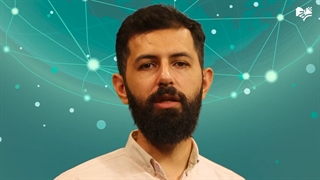 تجزیه تاپذیر بودن ایران اسلامی