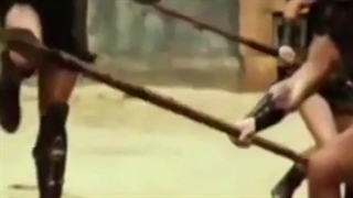 تقدیم به اقایان خفن و جنگی کار درست