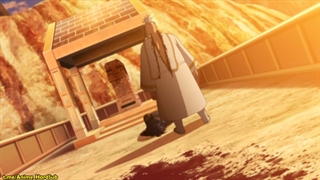 انیمه Boruto_ Naruto Next Generations قسمت 202 زیرنویس چسپیده فارسی