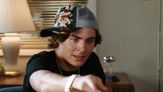 فیلم سینمایی 17 again - دوباره ۱۷ سالگی - دوبله فارسی