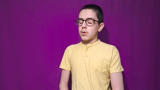 تمور مغزی