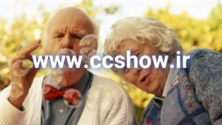 پوشک شورتی اتندز