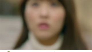 کلیپ ویرانگر در خدمت شماست