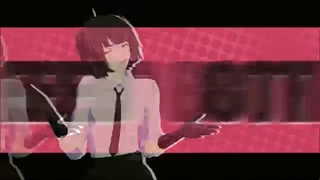 Yosano akiko monster meme