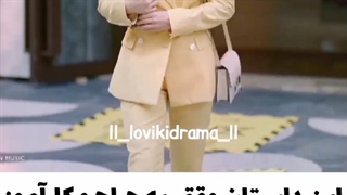 میکس سریال خوشبختی کوچک من