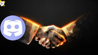 روش های تقلب در امتحانات انلاین / روش تقلب در ازمون آنلاین / آموزش تقلب کردن که معلم نفهمه / تضمینی