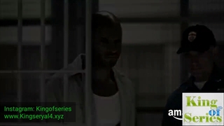 معرفی و فروش سریال فانتزی و رازالود American Gods