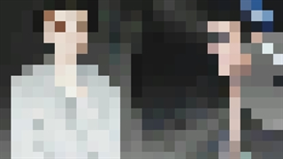 کلیپ پسر ایرانی | کلیپ ایرانی | علی یوسفی | کلیپ علی یوسفی | کلیپ ایرانی | کلیپ جدید علی یوسفی