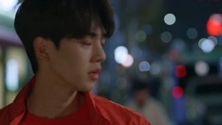 love Alarm فصل اول قسمت 1 آلارم عشق