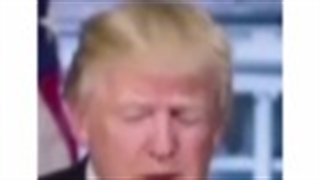 من درحال لب خونی بااوپینگ موردعلاقم:-)