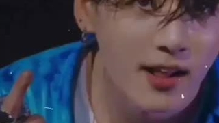 پارتی پارتی یاح..میکس از جونگ کوک