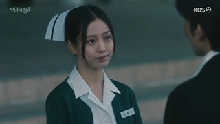 قسمت یازدهم سریال کره‌ای بهار جوانی Youth of May 2021+زیرنویس فارسی آنلاین