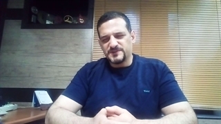 صبح بخیر