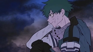 Nightcore - Coco (24kGoldn, Dababy) نایتکور