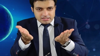 اصحاب کهف و فیزیک نسبیت