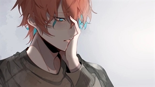 Nightcore - I wish I was (Ouse) نایتکور