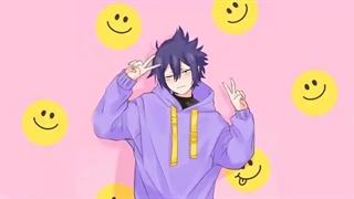 Nightcore - The Music (Emes, Mike Berens) نایتکور