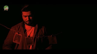 نماهنگ دود شوق