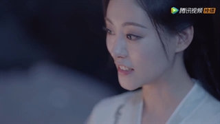 تریلر قسمت31 سریال چینی دلتنگ اژدها