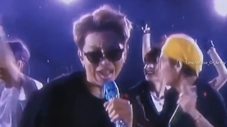 با این ویدیو برای ۴۹ ثانیه زندگیتو غرق آرامش کن.