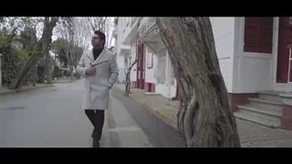 موزیک ویدئو مه دخت ( حجت اشرف زاده )