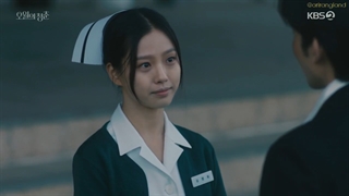 قسمت یازدهم سریال کره‌ای بهار جوانی Youth of May 2021+زیرنویس فارسی آنلاین