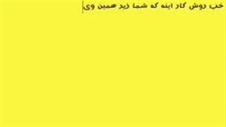 خرید فالوور خارجی اینستاگرام با تخفیف