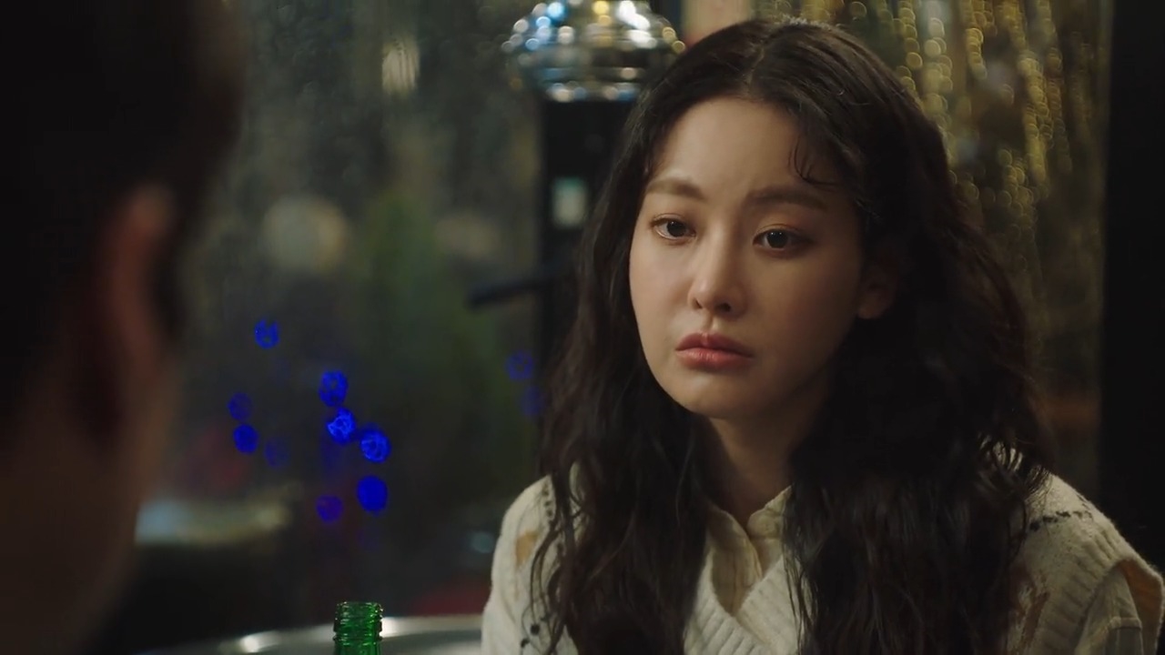 قسمت 7 ایکس دیوانه در شهر (Crazy X in Town 2021) +زیرنویس فارسی اضافه