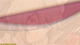 انیمه Subarashiki Kono Sekai The Animation  قسمت5