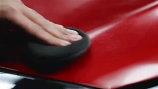 turtle wax hybrid solutions
